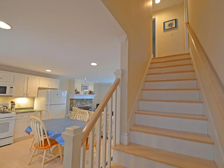 722 Kings Hwy — Photo 10