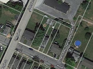 0 Wood St, Mount Joy, PA