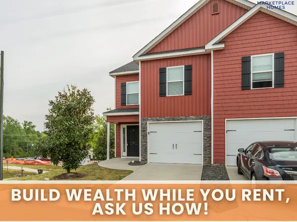 100 Downsbury Rd, Grovetown, GA