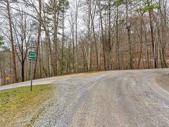 5th image of 13 Sunset Rd Lot 13