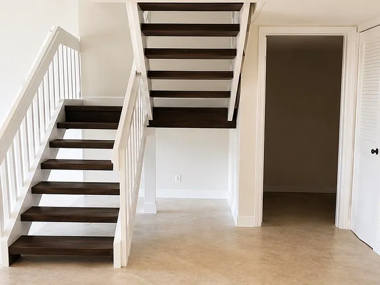 552 Deer Creek Wildwood Ln E — Photo 13