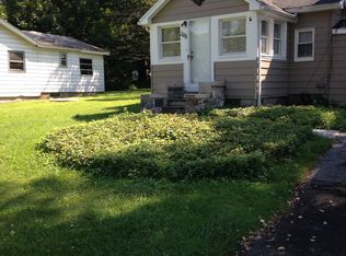 288 Lake Shore Dr Brewster Ny #10509, Brewster, NY 10509