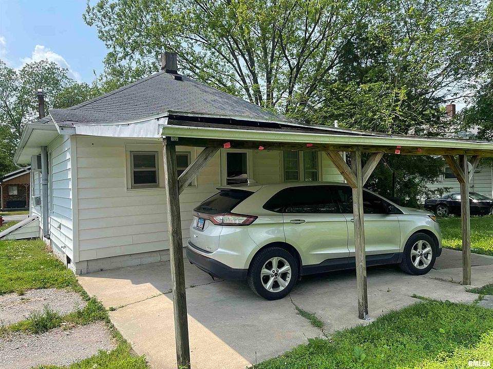 513 S Royal St, Royalton, IL 62983 MLS EB448094 Zillow