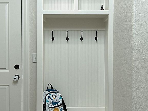 3rd image of 7313 Wildflower Way
