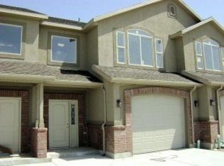 340 E 2275 N UNIT 12, North Ogden, UT 84414