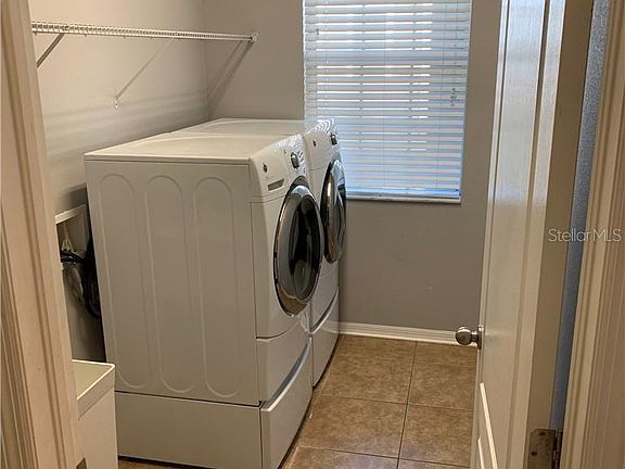 5th image of 12586 Streamdale Dr #1