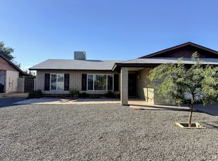 4638 S Parkside Dr, Tempe, AZ 85282