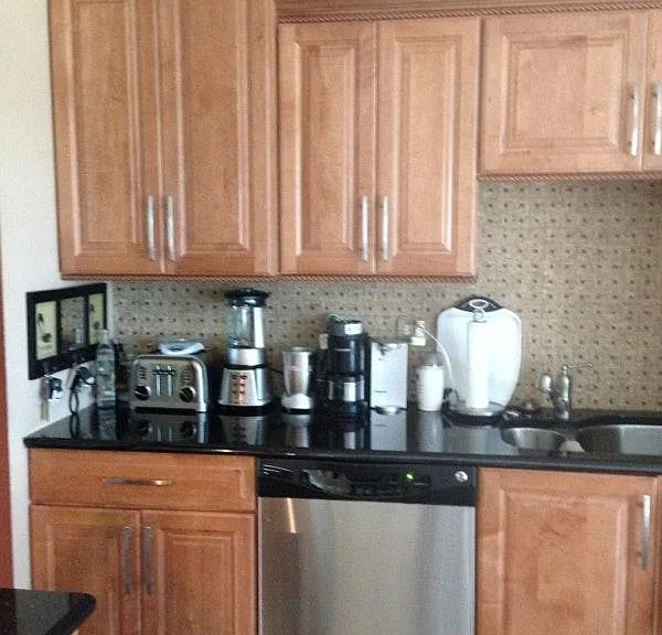 8026 Catawba Ln — Photo 4