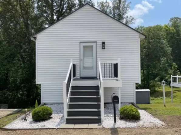 875 Millers Cottage Ln, Earlysville, VA 22936