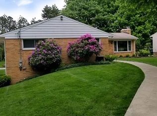 15230 Drake Rd, Strongsville, OH 44136