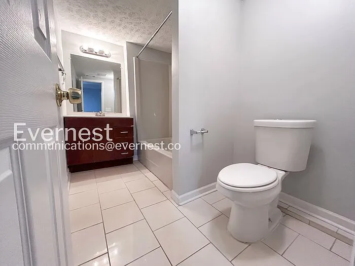3815 Cumberland Way — Photo 19