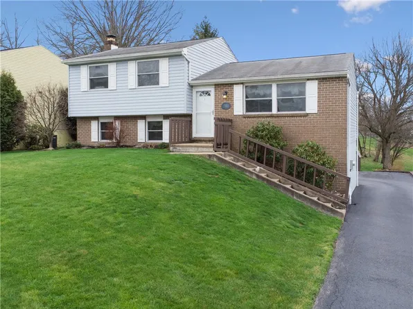 314 Hopi Dr, Greensburg, PA 15601