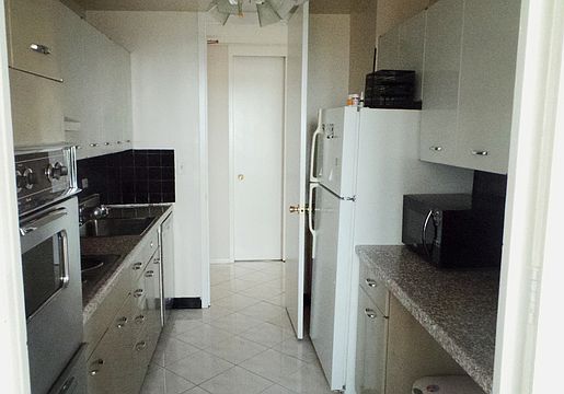 5th image of 4800 S Chicago Beach Dr APT 1408N