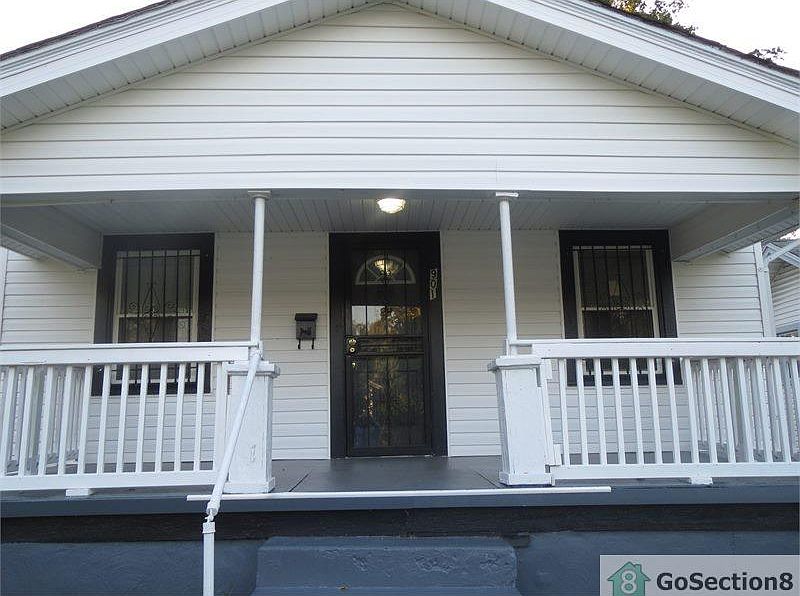 1st image of 901 Leland Ave