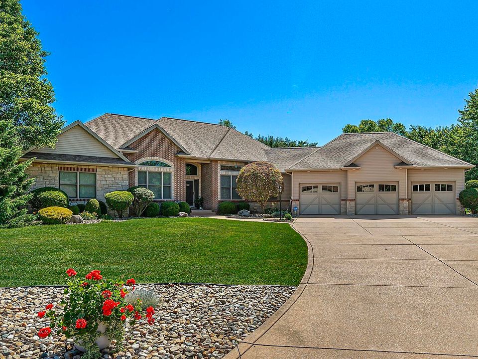 1st image of 51678 Meadow Pointe