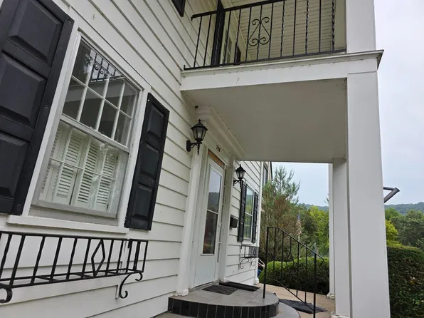 720 Main St, Winona, MN 55987