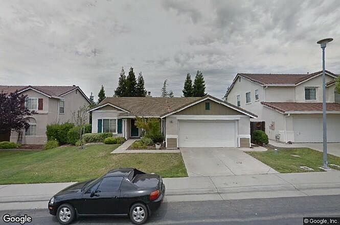 800 Fratis St