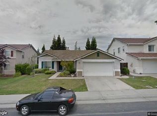 800 Fratis St, Folsom, CA 95630
