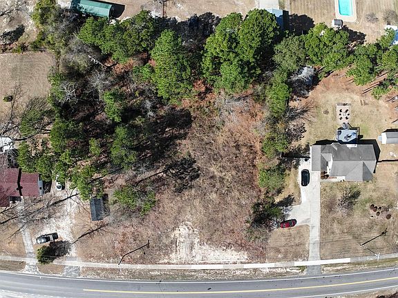 4th image of 1753 Smyrna Rd