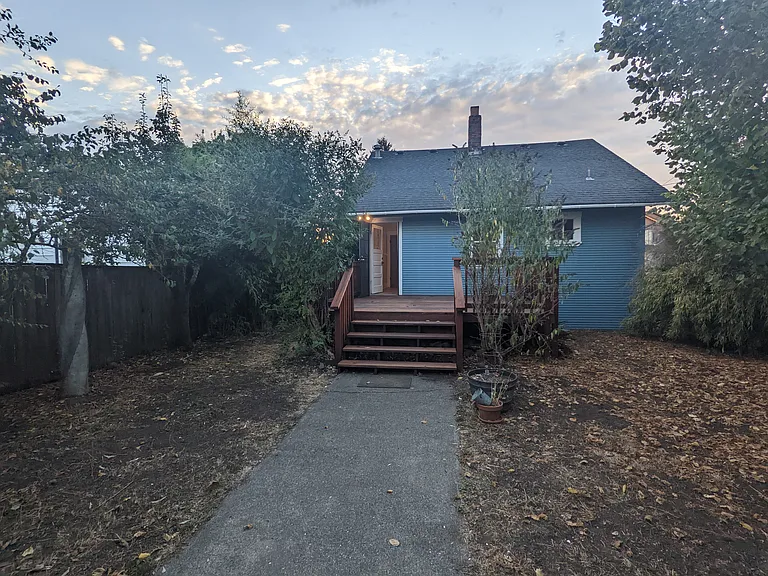 3916 SE 71st Ave — Photo 23