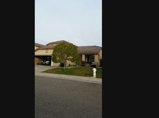 8795 Silverberry Ave, Elk Grove, CA 95624