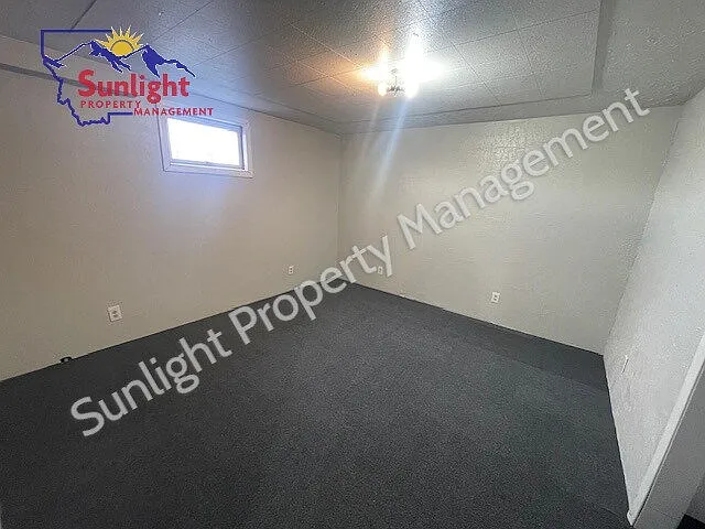 310 N Main St — Photo 7