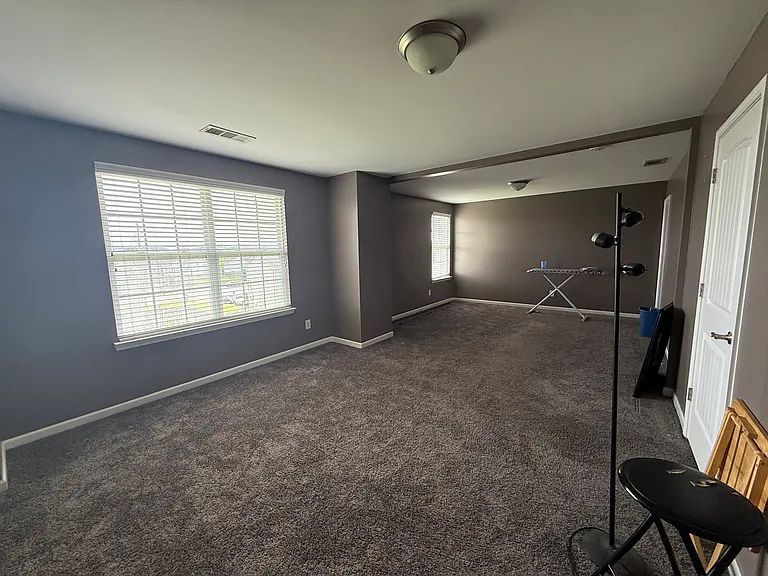 1124 Harmony Ln — Photo 34