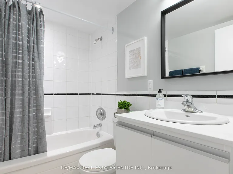 150 Graydon Hall Dr #509 — Photo 19