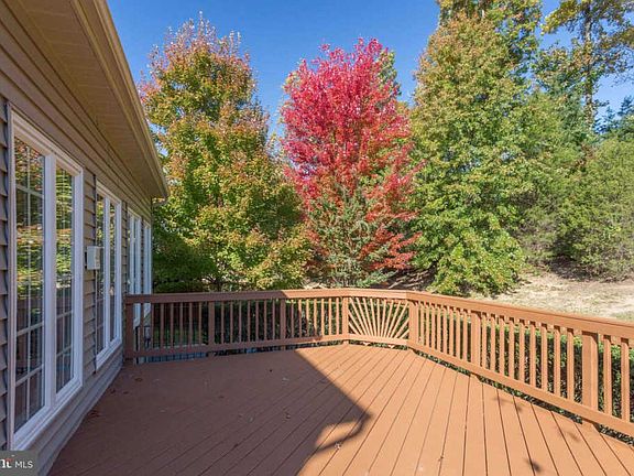 3rd image of 12540 Cerromar Pl