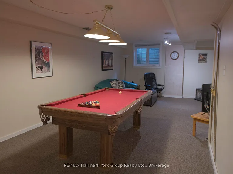 162 Settlers Way #49 — Photo 21