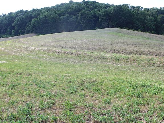 4th image of 0 Lonesome Pine Trail Trl