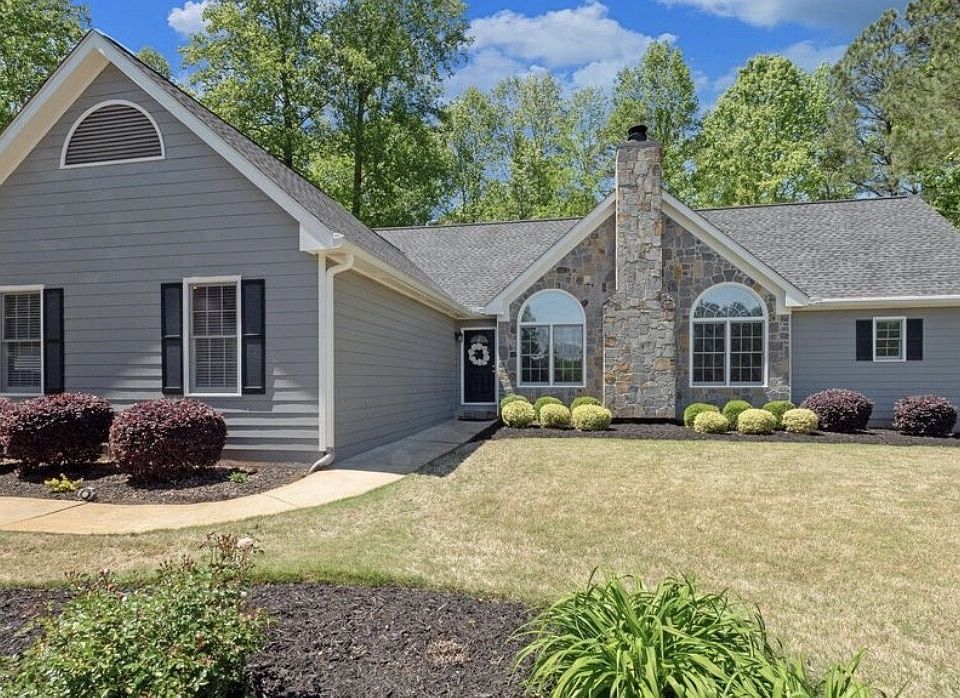 5639 Honeytree Dr, Braselton, GA 30517 MLS 10186081 Zillow