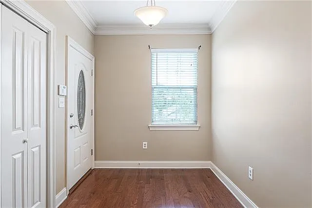 1718 Burdette St #B — Photo 3