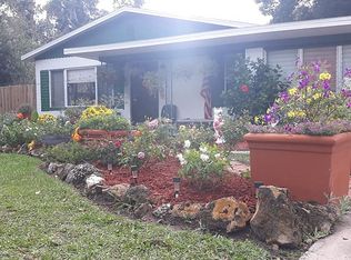 142 N Oak St, Longwood, FL 32750