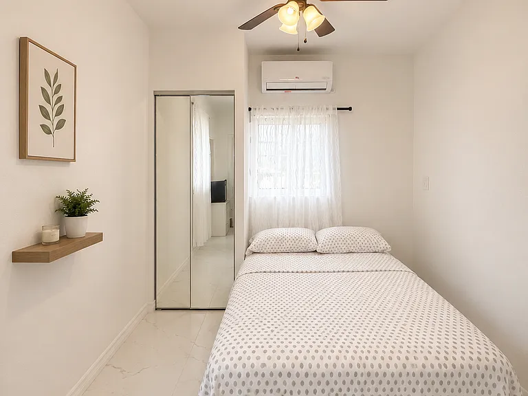800 Tuscaloosa St #1 — Photo 5