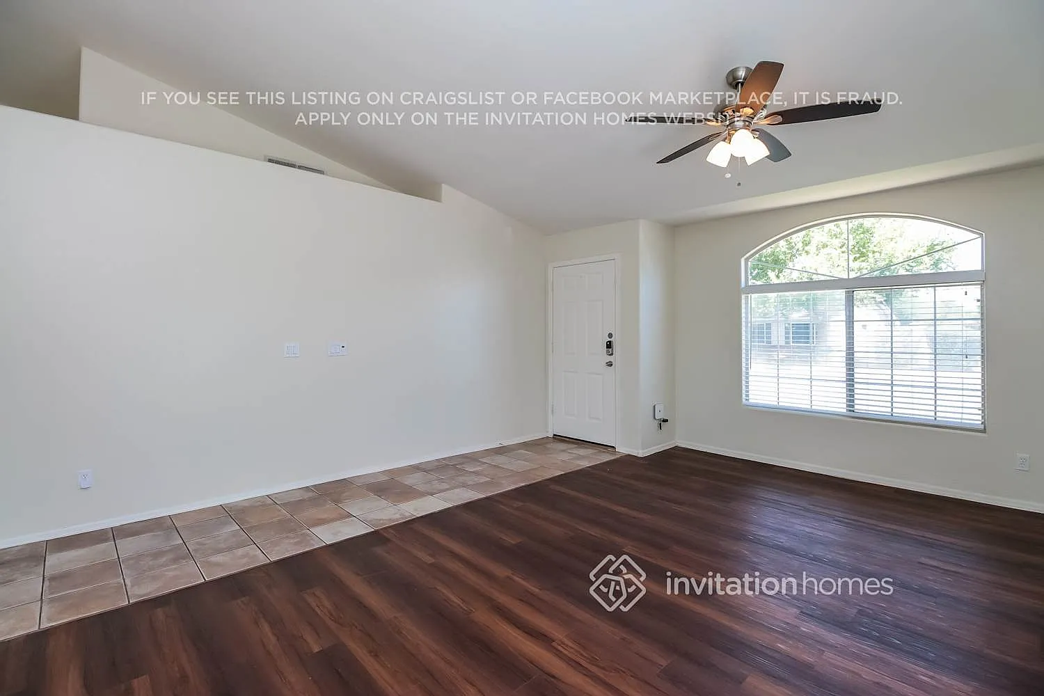 11337 E Roscoe Ave Mesa, AZ 85212 — Photo 2