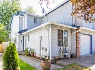 11092 SW Verde Ter, Tigard, OR 97223