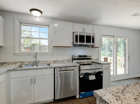 217 Sterry Ct, Antioch, TN 37013