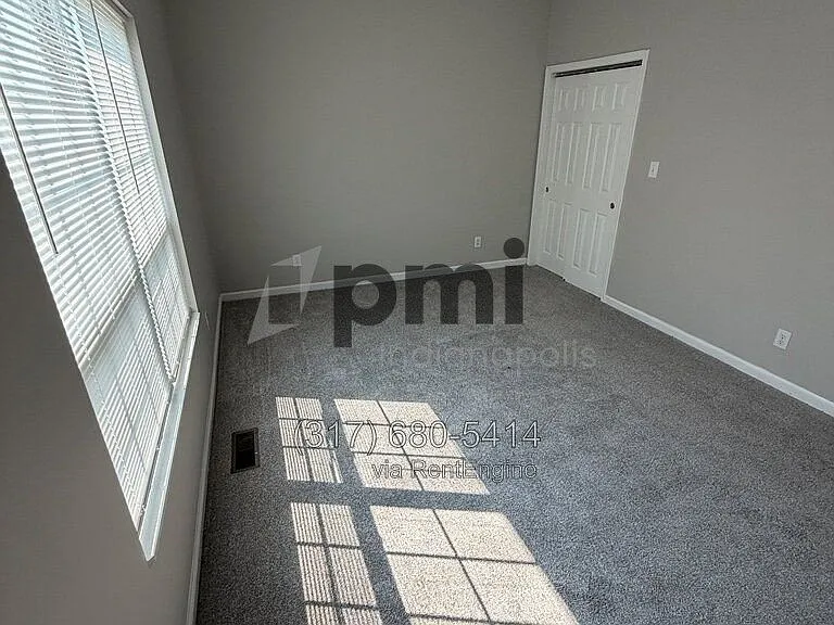 1811 Winfield Park Dr — Photo 22