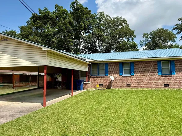 413 Highland Ave, Albertville, AL 35950