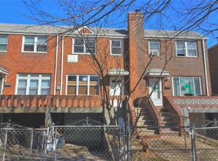 48-15 65th Pl, Woodside, NY 11377