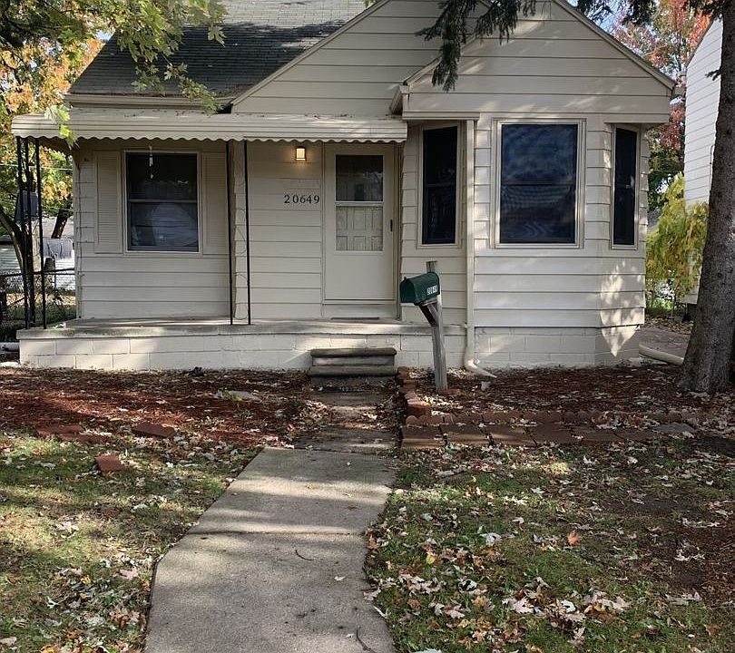1st image of 20649 Kenosha St