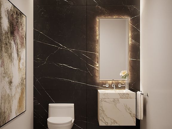 4th image of 25 Park Row APT 11B