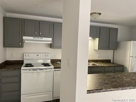 4th image of 9510 Shannon Green Dr APT D