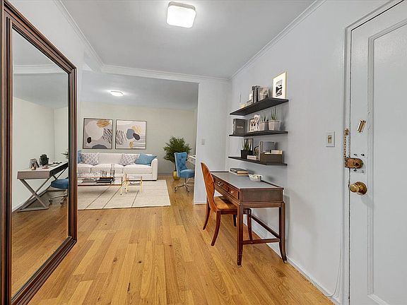4th image of 6766 108th St APT D33