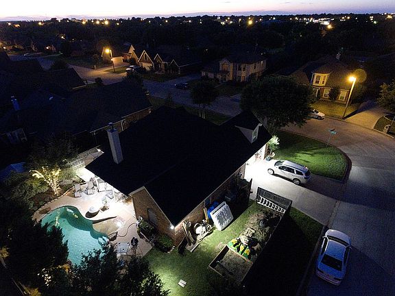 4th image of 3309 Silver Oaks Dr
