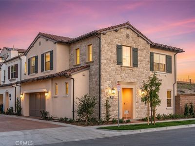 248 Mariposa, Irvine, CA, 92604