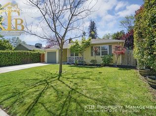 5020 A St, Sacramento, CA