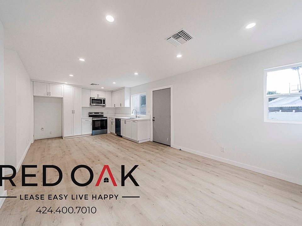 1st image of 5905 Bonsallo Ave #B