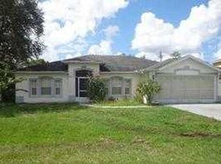 524 Carlsbad Dr, Kissimmee, FL 34758